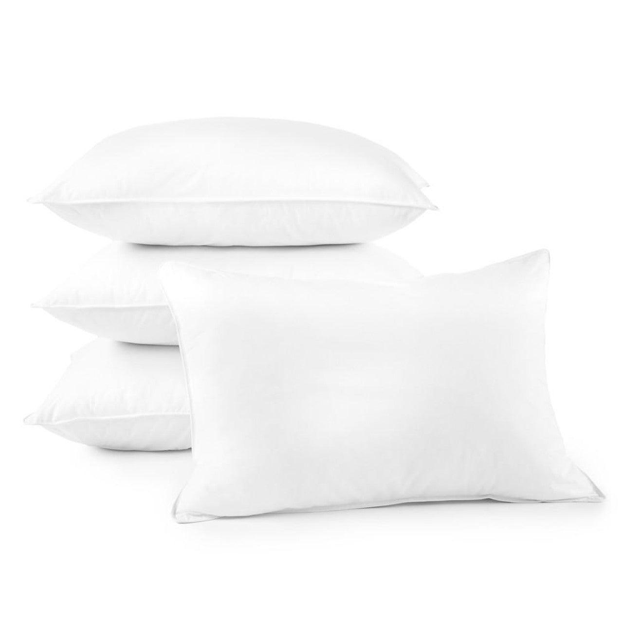 http://www.beddingbag.com/cdn/shop/products/downlite-soft-density-230-tc-value-4-pack-bulk-pillow-great-for-rental-properties__84547.jpg?v=1685385643