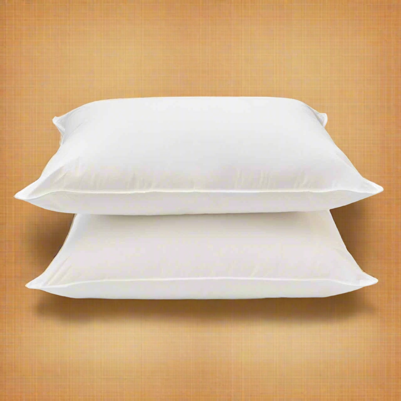 Tommy Bahama Quilted Pillow 2-pack