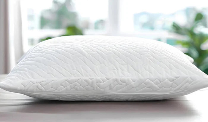 How to Wash Memory Foam Pillow? 10 Best Cleaning Tips