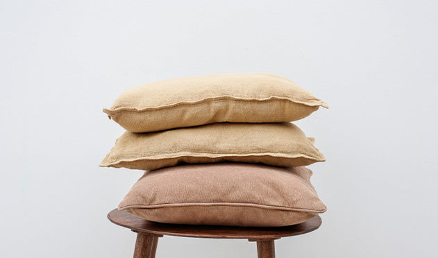 What To Do With Old Pillow - Explained!