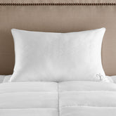 Stearns & Foster® LiquiLoft Continuous Comfort Quilted Pillow