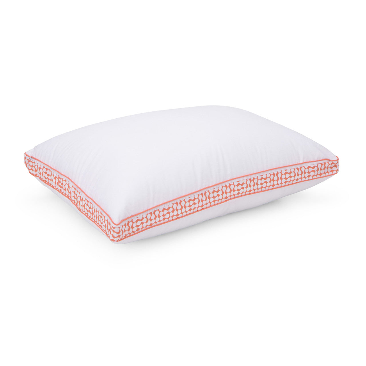 Intelli-Pedic Revitalizing Pillow Protector - Give Your Old KING size Pillows a New Life!