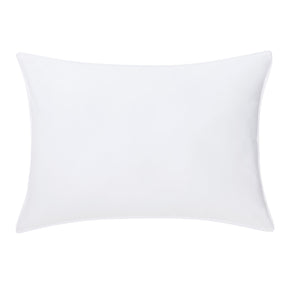 PrimaLoft® ThermoPlume Down Alternative Medium Pillow for Back Sleepers by Dream Naturally