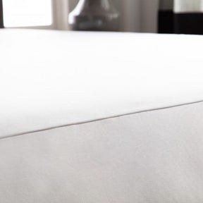 Weekender Hotel-Grade 5-Sided Mattress Protector