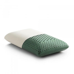 Zoned Dough CBD Pillow,  Mid Loft