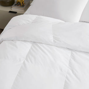 Ultimate Down Alternative Comforter