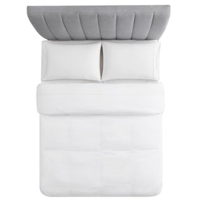 Ultimate Down Alternative Comforter