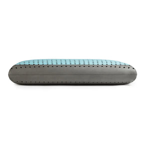 Z Carbon Cool LT Pillow