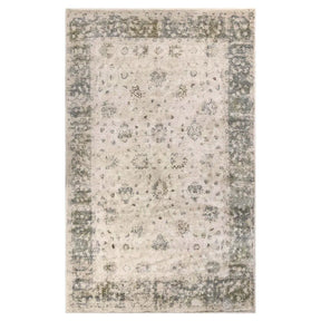 Conventry Traditional Floral Indoor Large Area Rugs Or Runner Rug