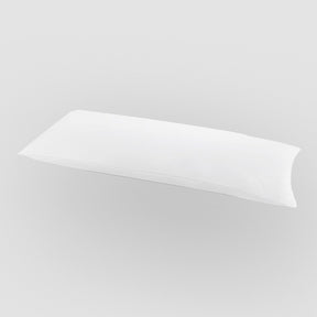 Downlite 300 TC Extra Long Body Pillow (20 x 60)
