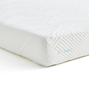 Malouf 11" Embark Foam Gel Mattress