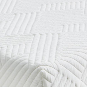 Malouf 11" Embark Foam Gel Mattress