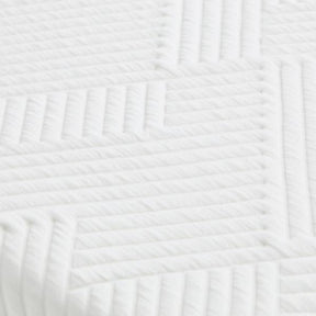 Malouf 11" Embark Foam Gel Mattress