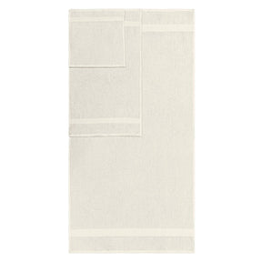 Eco-Friendly Cotton 8 Piece Hand Towel Set