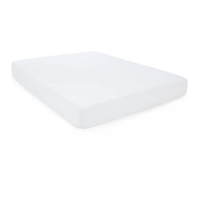 Weekender Jersey Mattress Protector