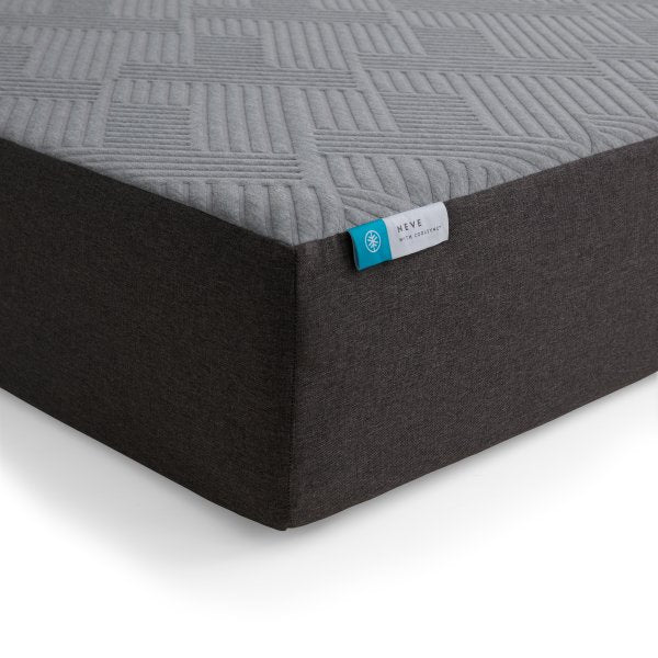 Malouf Neve 10" Memory Foam Mattress