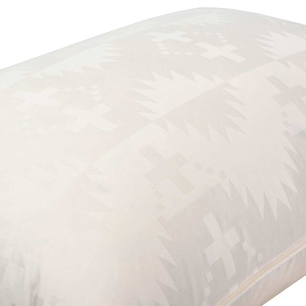 Pendleton Spider Rock Down Alternative Pillow