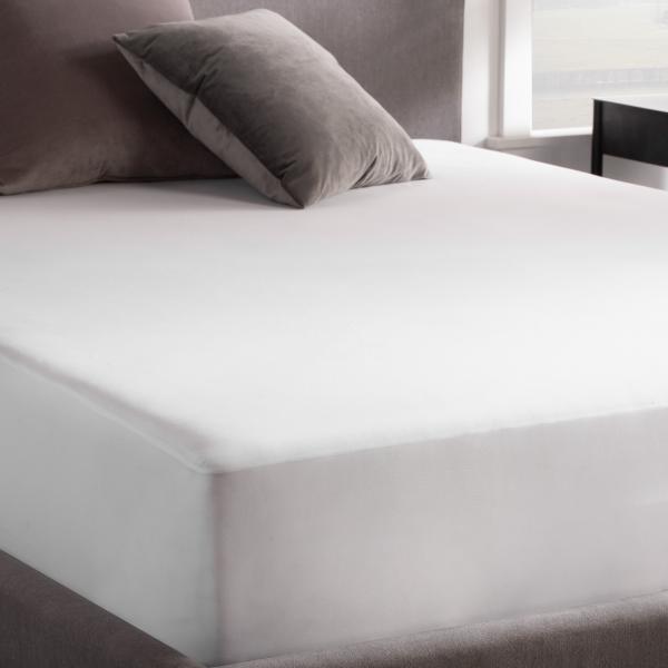 Weekender Jersey Mattress Protector