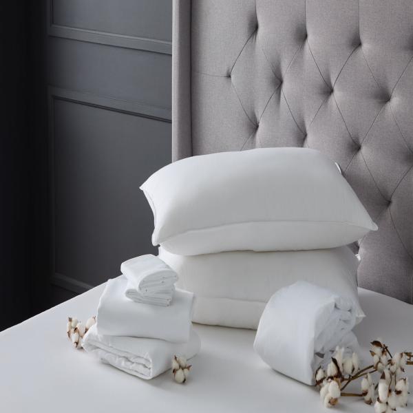 Weekender Deluxe Bedding Bundle