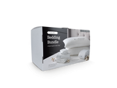 Weekender Deluxe Bedding Bundle