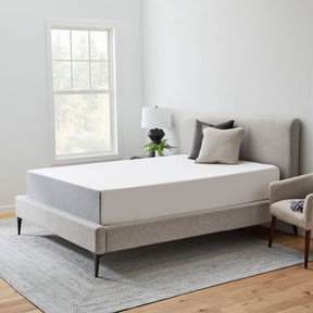 Weekender 12" Gel Foam Mattress