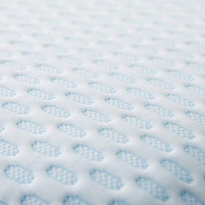 Weekender Cooling Mattress Protector