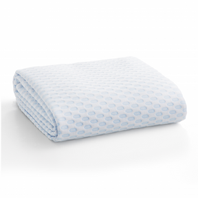 Weekender Cooling Mattress Protector