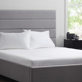 Weekender Microfiber Sheets