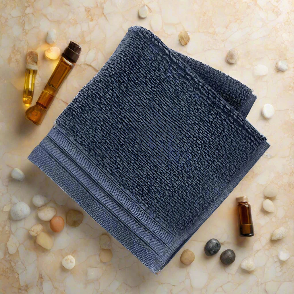 Egyptian Cotton Hand Towel