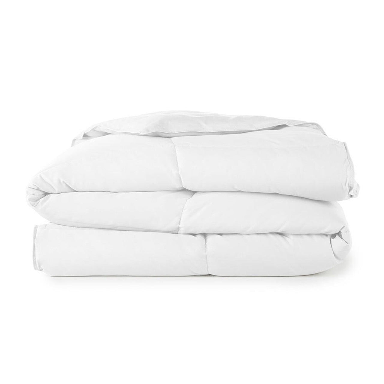 Continuous Comfort EnviroLoft® Down Alternative Duvet Insert, Medium Weight