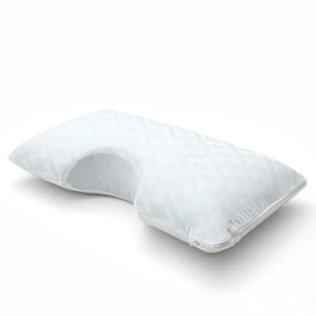 Shoulder Zoned Gel Dough® Z Pillow