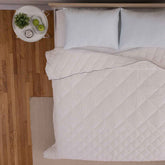 INTELLI-PEDIC™ ComfortOne™ All Seasons Comforter