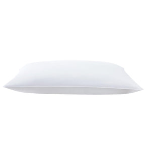 Stearns & Foster All Positions Pillow