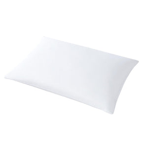 Stearns & Foster All Positions Pillow