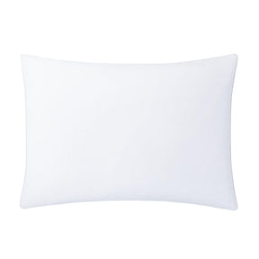 Stearns & Foster All Positions Pillow