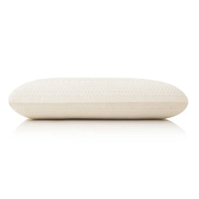 Zoned Talalay Latex Pillow