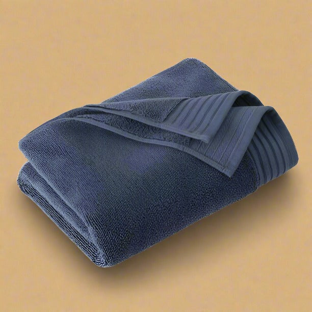 Shop Egyptian Cotton Towels: Soft, Absorbent, and Long-Lasting