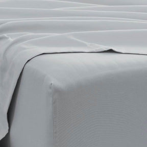 Queen size 6 Piece Wrinkle Resistant Microfiber Polyester Sheet Set - beddingbag.com