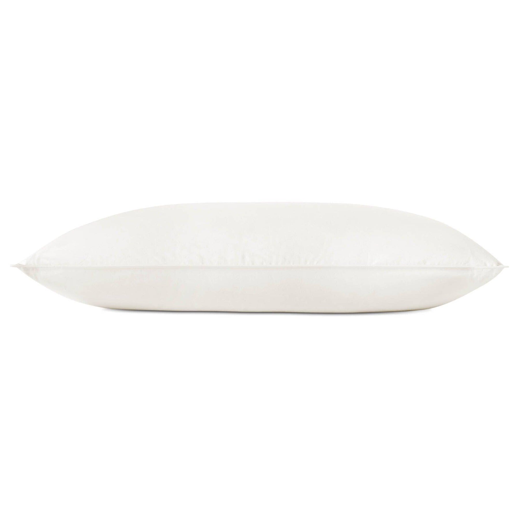 Z™ TripleLayer™ Down Pillow Pillows Malouf 