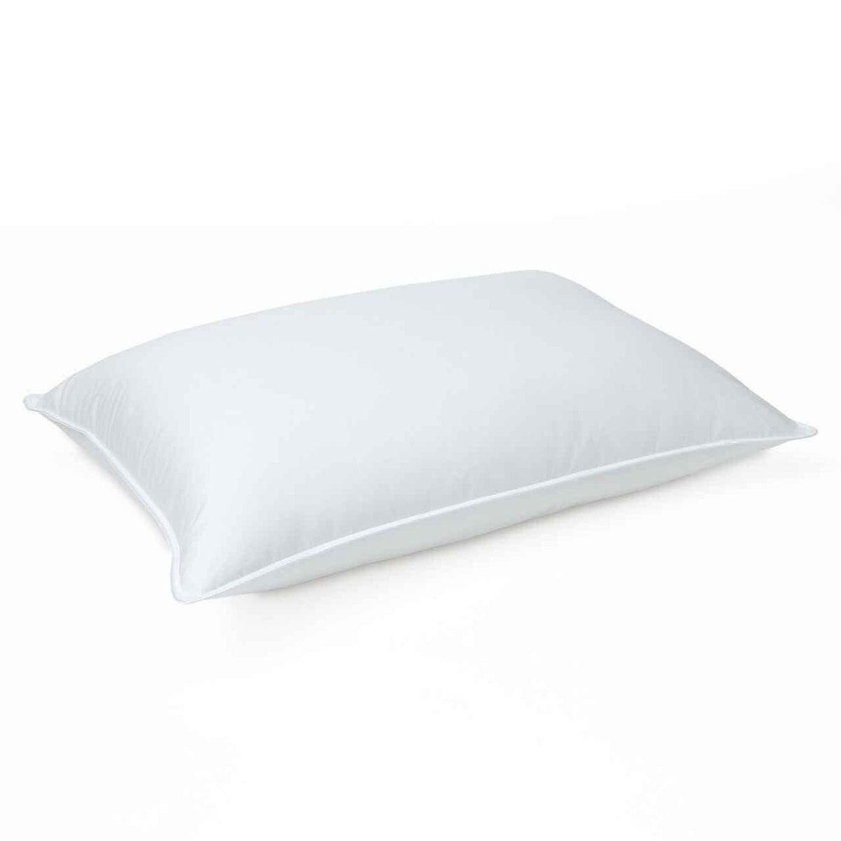Down Multiple Density Pillow (Hypoallergenic) - beddingbag.com