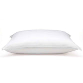 DOWNLITE Soft Density 230 TC Down Pillow - Standard Size Promo - beddingbag.com