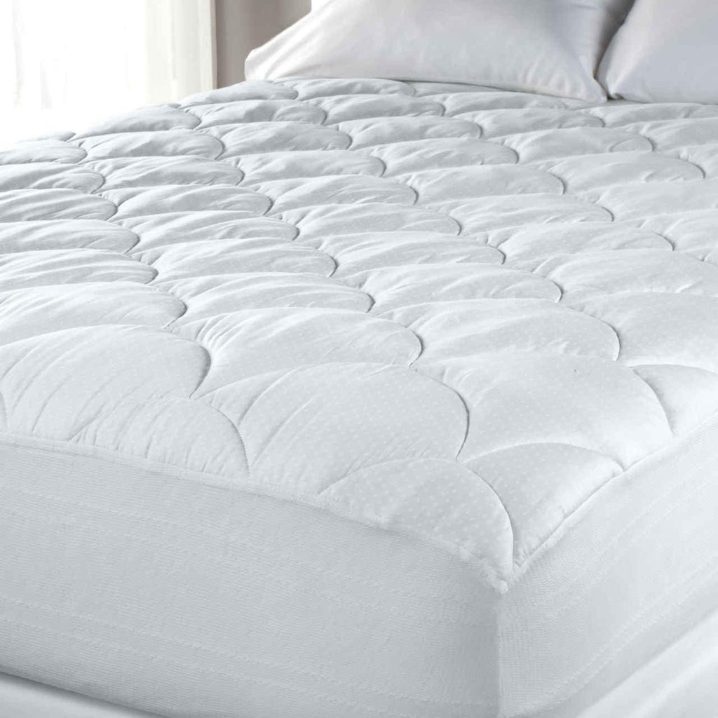 https://www.beddingbag.com/cdn/shop/products/primaloft-primaloft-super-plush-400-tc-mattress-pad__45048.1601022810.jpg?v=1685386075&width=1024