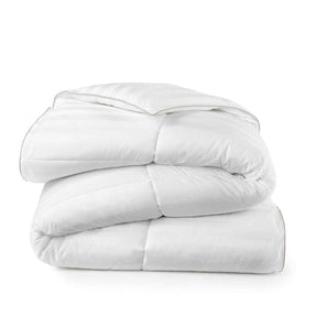 EnviroLoft Down Alternative Cooling Comforter (Hypoallergenic) - beddingbag.com