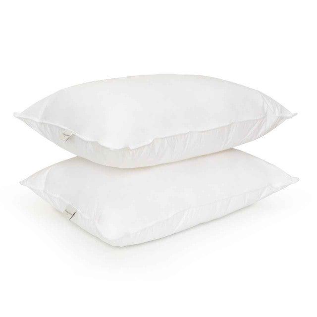 https://www.beddingbag.com/cdn/shop/products/tommy-bahama-tommy-bahama-ultimate-down-alternative-pillow-twin-pack-queen-size-only__25731.1620058435.jpg?v=1685386062